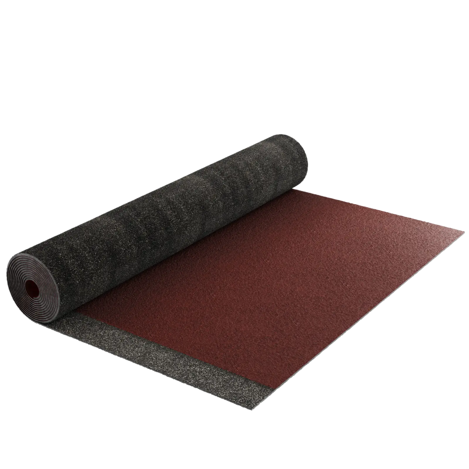 NEXLER Super roof 20 – Bitumen-Unterlagsbahn