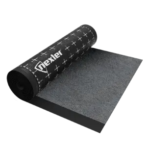 NEXLER One – Spezial-Bitumenbahn – 1 Rolle (1 × 5 m)