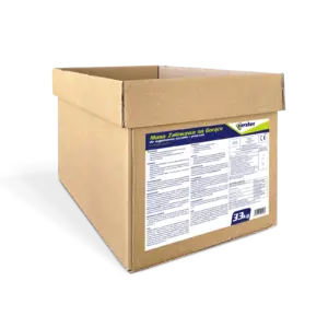 NEXLER Heißvergussmasse – Fugen- und Rissverguss – 33 kg