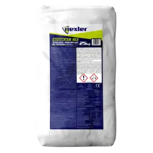 NEXLER RENOBUD R 103 – Betonreparaturmörtel – 25 kg