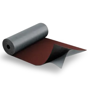 NEXLER Super Roof Stick – selbstklebende Dachbahn