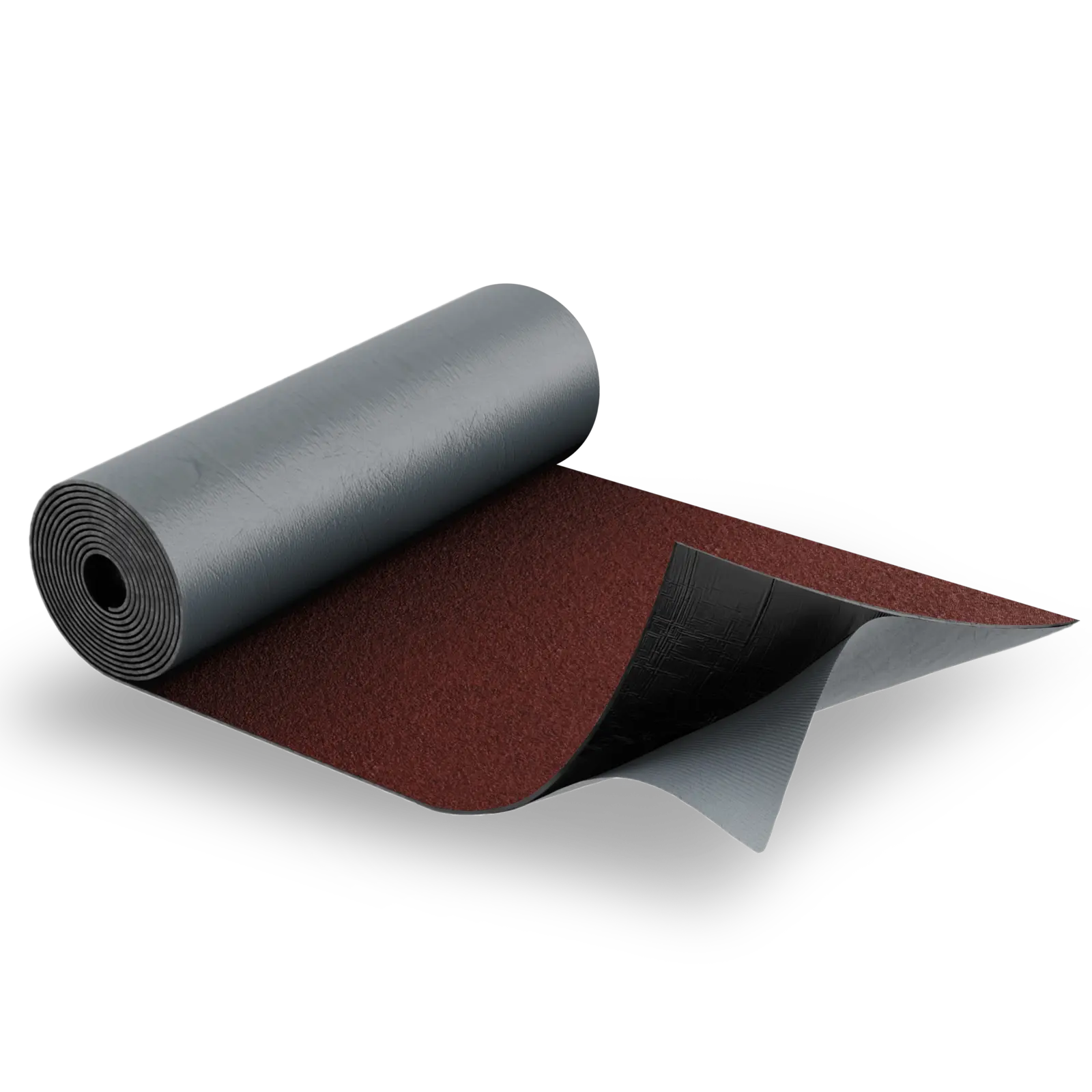 NEXLER Super Roof Stick – selbstklebende Dachbahn