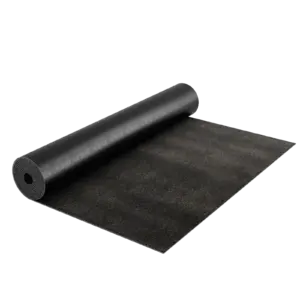 NEXLER P64/1200 – Bitumen-Unterlagsbahn – 1 Rolle (1 × 15 m)