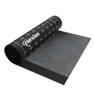 NEXLER Protection – Spezial-Bitumenbahn – 1 Rolle (1 × 5 m)