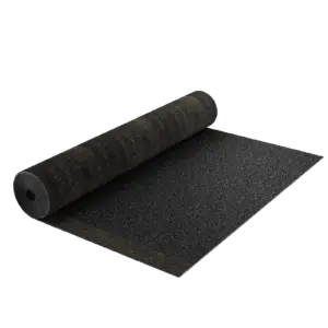 NEXLER W400 – Bitumen-Unterlagsbahn – 1 Rolle (1 × 15 m)
