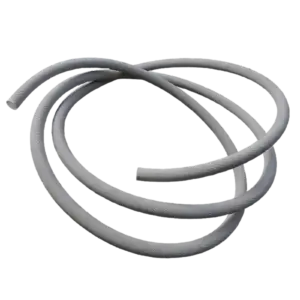 NEXLER Backer Rod – PE-Fugenrundschnur – 50 lfm