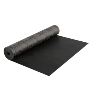 NEXLER P333-I – Bitumen-Unterlagsbahn – 1 Rolle (1 × 15 m)