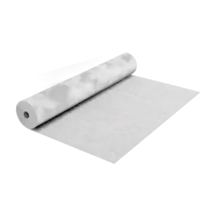 NEXLER NexGreen Geo 110 – Filter- und Trennvlies – 1 Rolle (2 × 100 m)