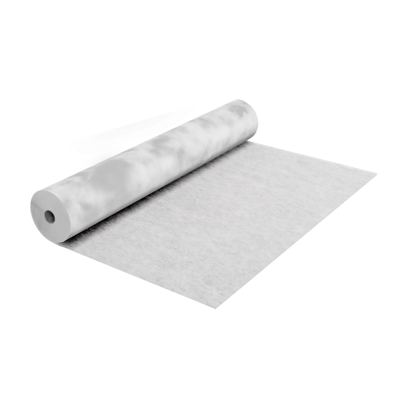 NEXLER NexGreen Geo 110 – Filter- und Trennvlies – 1 Rolle (2 × 100 m)