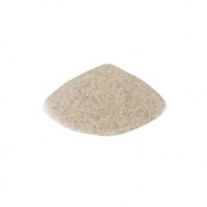 NEXLER Quarzkorn – Quarzsand für Reaktionsharzsysteme – 25 kg