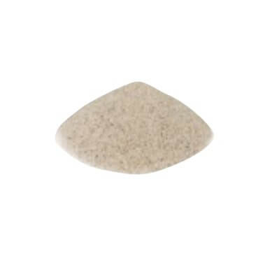NEXLER Quarzkorn – Quarzsand für Reaktionsharzsysteme – 25 kg