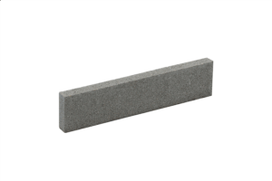 KB-BLOK KB Verblendstreifen A – Beton-Verblendstreifen für Wand- und Fassadenbekleidungen