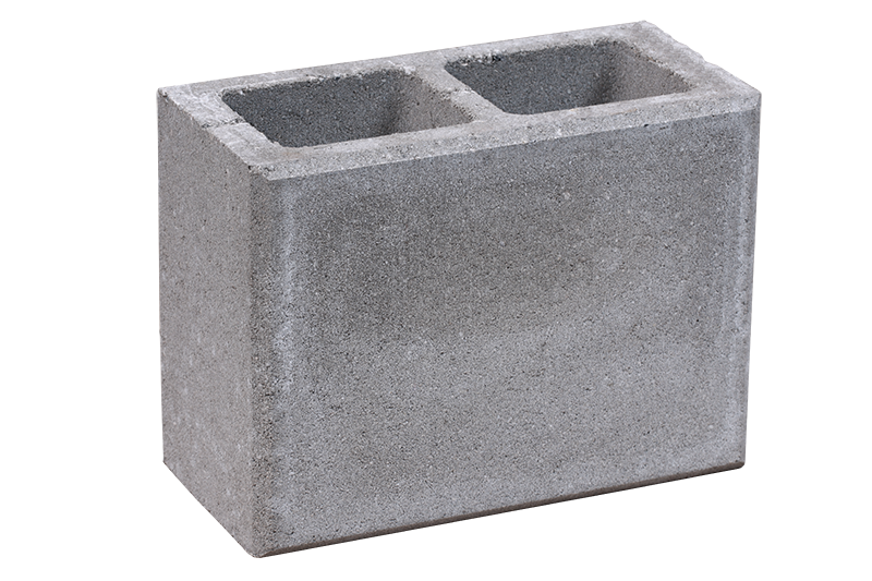 KB-BLOK PlayBlok KBF 20-7 A 300×400 – glatter Reihenmauerstein
